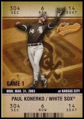 03FA 95 Paul Konerko.jpg